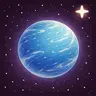 Ad Astra: Ashes of Luyten