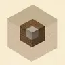 NeoStructureMapper