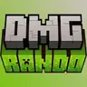 Damage Randomizer