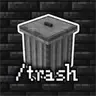 Trashventory