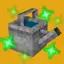 Convenient Decor PT-BR Translation (Unofficial)