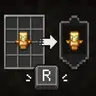 Jamie's Totem Switcher