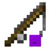 Duch-orbitalstrike-cannon