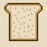 Better Bread
