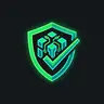 ModVerifier