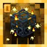 Orpiment