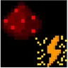 Hazardous Redstone