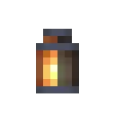 Nocturne Lanterns
