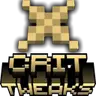 CritTweaks