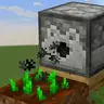 Planting Dispensers
