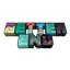 BetterEnd PT-BR Translation (Unofficial)
