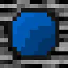 Sapphire tools