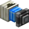 Applied Botanics Addon PT-BR Translation (Unofficial)