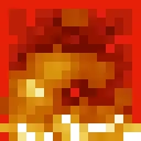 Hot Redstone Wires