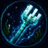 Craftable Uncraftable Items/Blocks (CUIB)