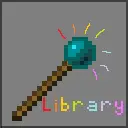 Spell Lib