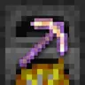 Smelt Mining