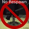 AntiEnderdragonRespawn