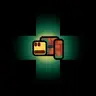 Hellion's Sniffer+ PT-BR Translation