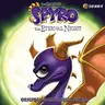 Spyro origin