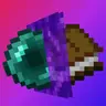 About Teleport