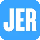Just Enough Recipes (JER)