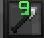Promising shovel efficiency hud