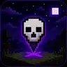Death XYZ