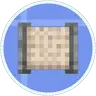 Create: Easier Filters