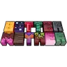 BetterNether PT-BR Translation (Unofficial)