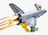 Alchemancy Cannon