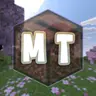 MenuTune