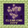 Clear End City