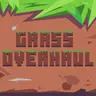 Grass Overhaul (Sod) PT-BR Translation (Unofficial)