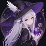 pigeon_potion