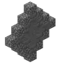 Stonevault, Dungeons & Towers