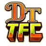 Dynamic Trees - TFC Community Edition