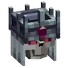 Trial Catacombs