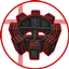 Create: New Age PT-BR Translation (Unofficial)