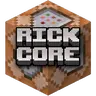 RickCore
