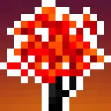 Elu's Trees