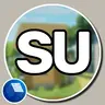 Stonecutting Upgrade
