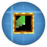 Create Radars: Mobile Radars