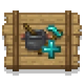Expanded Delight PT-BR Translation (Unofficial)