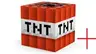 TNT-buff