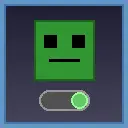 MobSpawnController