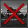 Auto Server Names
