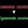 Lowercase Commands