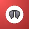 Elytra Softlock