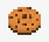 Keks Advancement